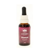 Women essence