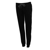 Donnay Donnay Dames - Joggingbroek Carolyn - Zwart