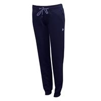 Donnay Donnay Dames - Joggingbroek Carolyn - Donkerblauw