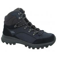 Hanwag - Women's Banks LL - Wanderschuhe