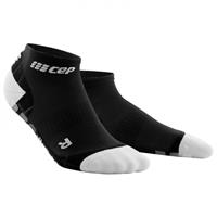 CEP - Ultralight Low-Cut Socks - Laufsocken