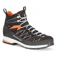 Wandelschoenen Aku Tengu Lite Gtx