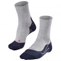 Falke - Falke RU4 - Laufsocken