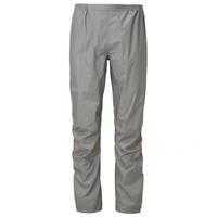 OMM - Halo Pant - aufhose