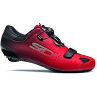 SIDI Sixty 2023 Rennradschuhe, für Herren, 