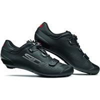 SIDI Sixty 2024 Rennradschuhe, für Herren, 