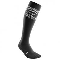 CEP - Animal Socks - Kompressionssocken