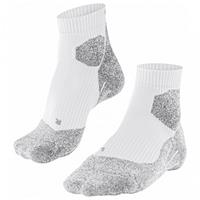 Falke - RU Trail - Laufsocken