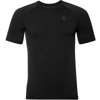 Odlo Performance Warm ECO heren T-shirt