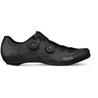Fizik Vento Infinito Knit Carbon 2 Cycling Road Shoes - Fietsschoenen
