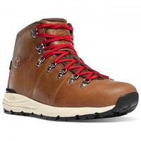 Danner - Mountain 600 4.5'' - Wandelschoenen, bruin