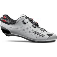 SIDI Shot 2 2023 Rennradschuhe, für Herren, 