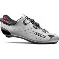 Sidi Shot 2 Road Cycling Shoes - Fietsschoenen