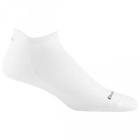 Darn Tough - Run No Show Tab Ultra-ightweight - aufsocken
