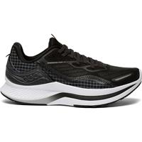 Saucony Endorphin Shift 2 Women's Running Shoes - AW21