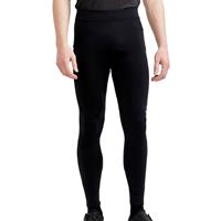 Craft - Core Bike SubZ Tights - Radhose