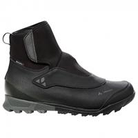 Vaude - Minaki Mid II STX - Radschuhe