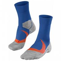 Falke - Ru4 Cool - Laufsocken