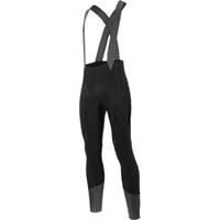 Assos MILLE GT Winter Bib Tights GTO C2 - Lange fietsbroeken met bretels