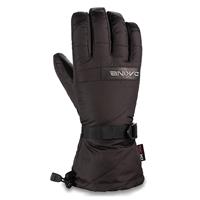 DAKINE Frontier GORE-TEX Handschuhe Gloves Handschuhe black