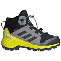 adidas - Kid's Terrex Mid GTX - Wanderschuhe