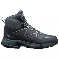 Helly Hansen Cascade Mid Laarzen