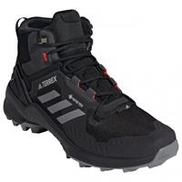 adidas - Terrex Swift R3 Mid GTX - Wanderschuhe