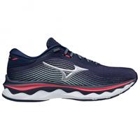 Mizuno - Women's Wave Sky 5 - Runningschuhe