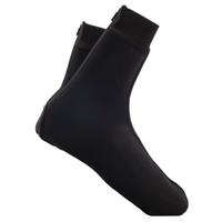 Bioracer Overshoe Winter - Overschoenen, zwart