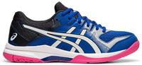 Asics Gel Rocket 8 Indoor Schoenen