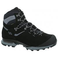 Hanwag Tatra Light Wide GTX - Wandelschoenen, zwart