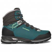 Lowa - Lady Light GTX - Wanderschuhe