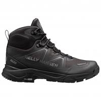 Helly Hansen - Cascade Mid HT - Wandelschoenen, zwart