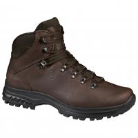 Hanwag - Waxenstein Bio - Wanderschuhe