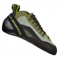 La Sportiva TC Pro klimschoenen