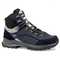 Hanwag Alta Bunion II GTX - Wandelschoenen, zwart