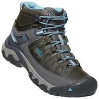 Dameswandelschoenen Keen Targhee III