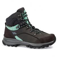 Hanwag Alta Bunion II Lady GTX - Wandelschoenen, zwart