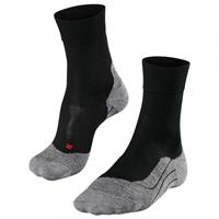 Falke - RU 4 Wool - Laufsocken