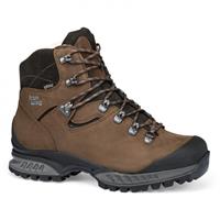 Hanwag Tatra II Narrow GTX - Wandelschoenen, bruin