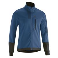 Gonso Valaff Softshelljacke Herren INSIGNIA BLUE XXL