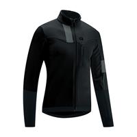 Gonso - Valaff - Fahrradjacke