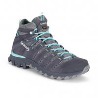 AKU - Women's Alterra Lite Mid GTX - Wanderschuhe