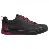 Vaude Women's AM Moab syn. - Fietsschoenen, zwart