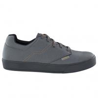 ION Shoe Seek - Fietsschoenen, grijs/zwart