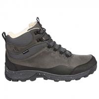 Vaude HKG Core Mid - Wandelschoenen, zwart