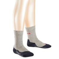 Falke - Falke RU4 Kids - Laufsocken