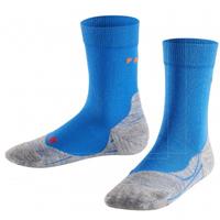 Falke - Falke RU4 Kids - Laufsocken