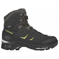 Lowa - Camino GTX - Wanderschuhe