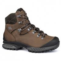 Hanwag  Tatra II Wide - Wandelschoenen, zwart